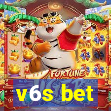 v6s bet