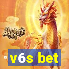 v6s bet