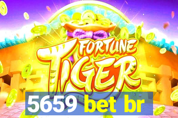 5659 bet br