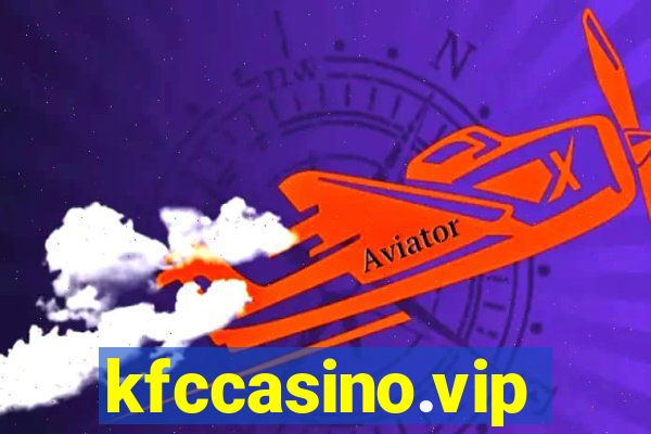 kfccasino.vip