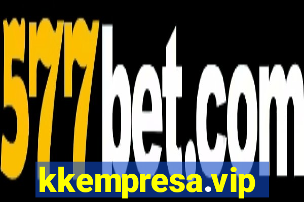 kkempresa.vip