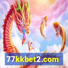 77kkbet2.com