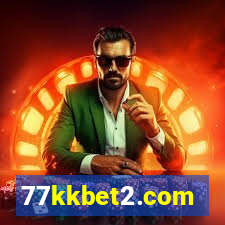 77kkbet2.com