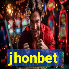 jhonbet