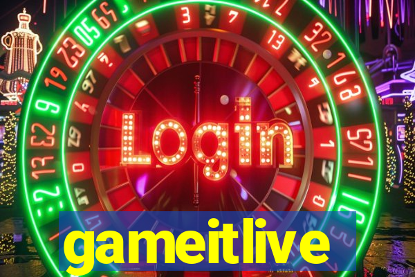 gameitlive