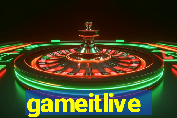 gameitlive