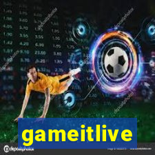 gameitlive