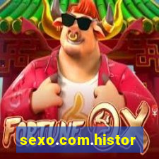 sexo.com.historia