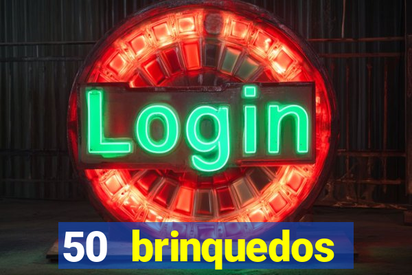 50 brinquedos antigos que valem uma fortuna