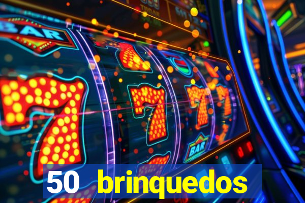 50 brinquedos antigos que valem uma fortuna