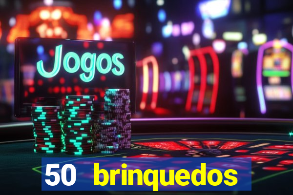 50 brinquedos antigos que valem uma fortuna