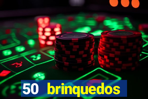 50 brinquedos antigos que valem uma fortuna