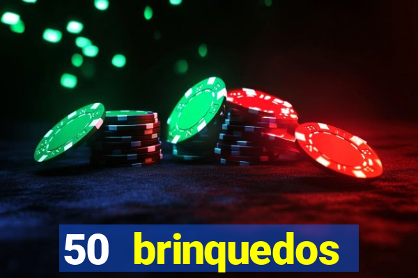 50 brinquedos antigos que valem uma fortuna