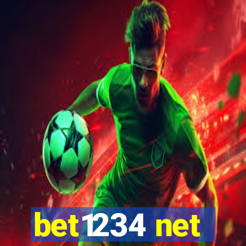 bet1234 net