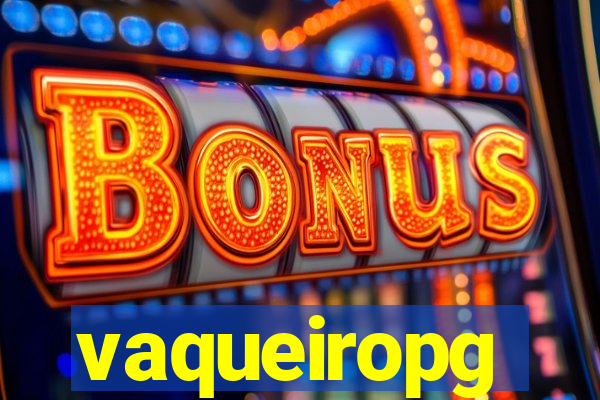 vaqueiropg