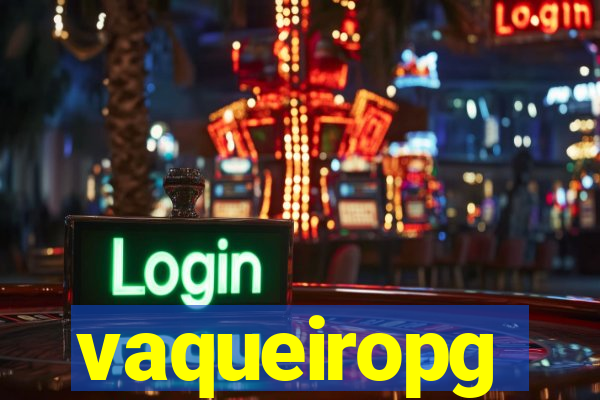 vaqueiropg