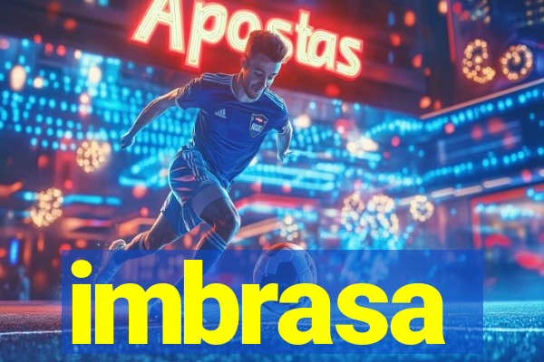 imbrasa