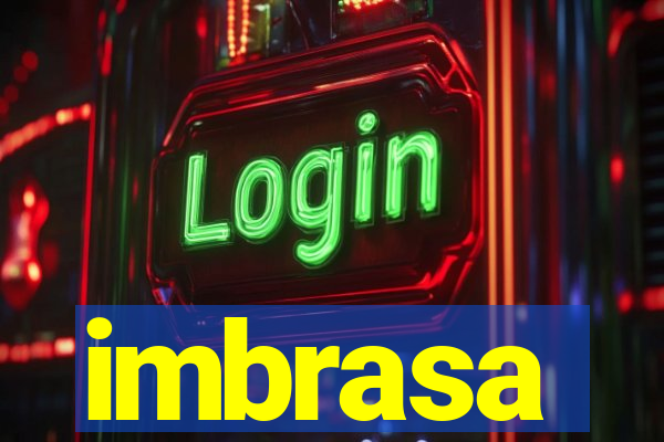 imbrasa