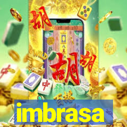 imbrasa