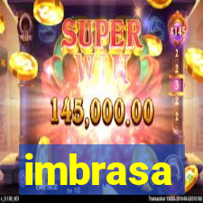 imbrasa