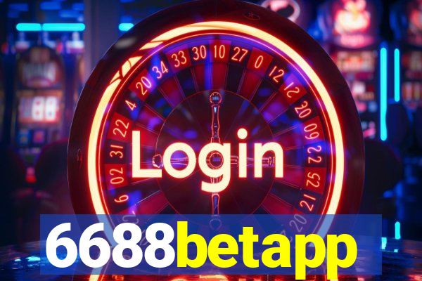 6688betapp