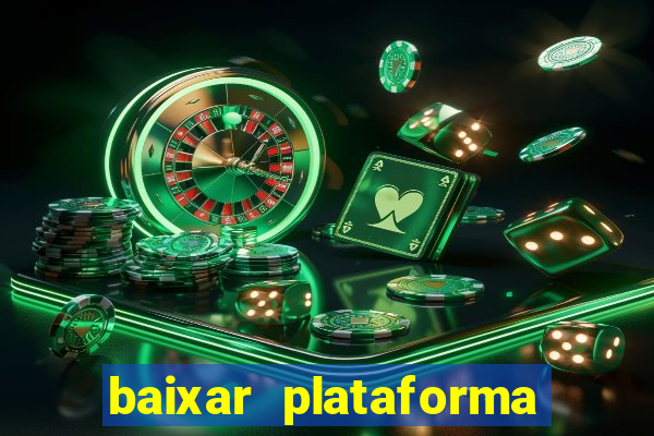 baixar plataforma 74 bet