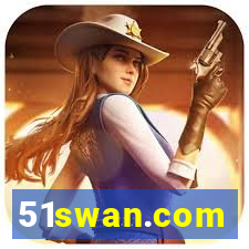 51swan.com