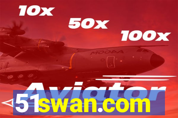 51swan.com