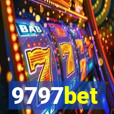 9797bet