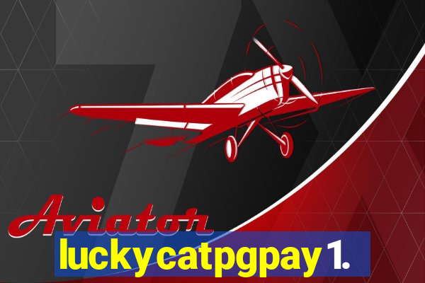 luckycatpgpay1.com