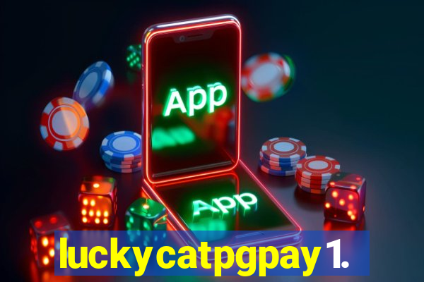 luckycatpgpay1.com