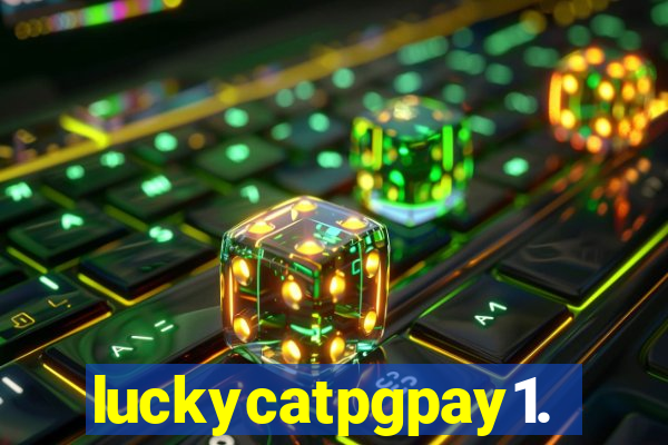 luckycatpgpay1.com