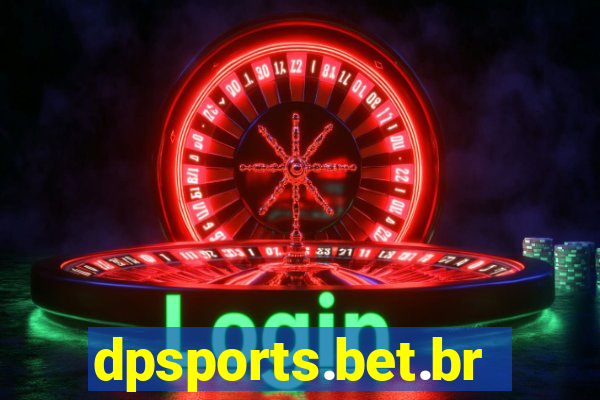 dpsports.bet.br