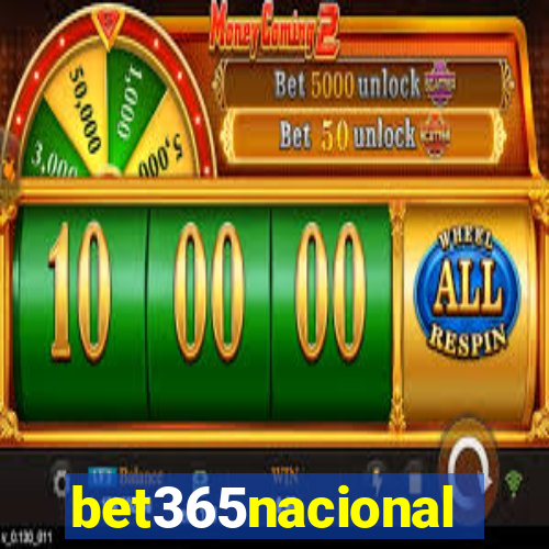 bet365nacional