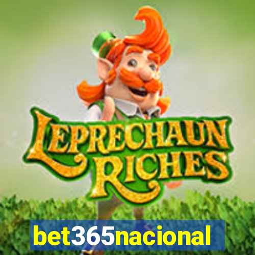 bet365nacional