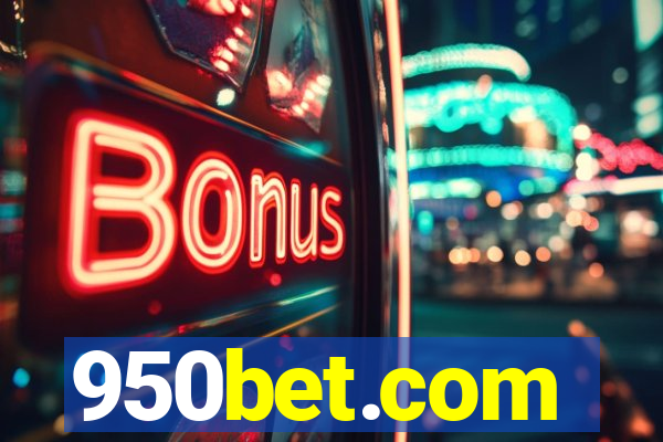 950bet.com