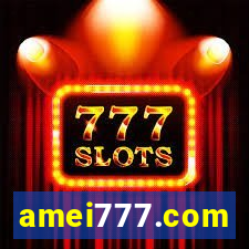 amei777.com