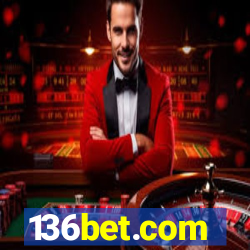 136bet.com