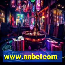 www.nnbetcom