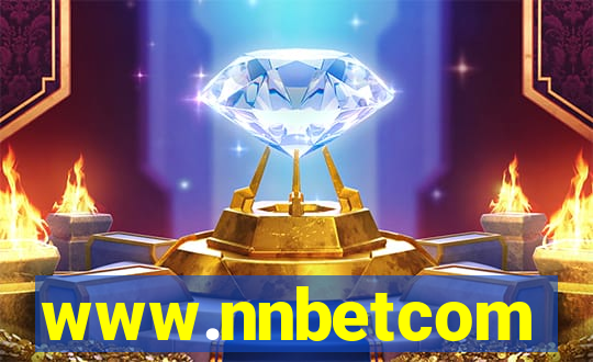 www.nnbetcom