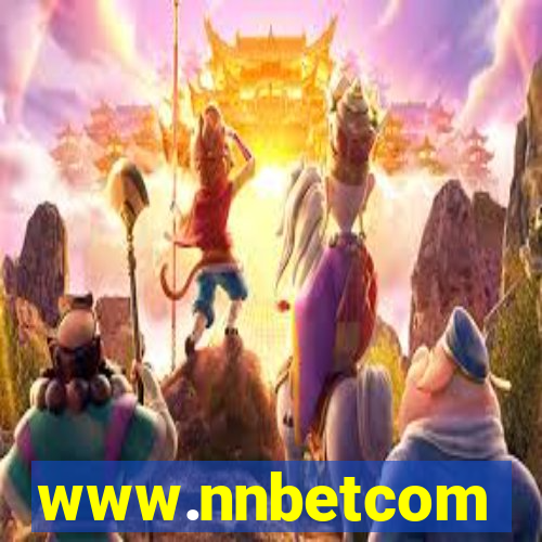 www.nnbetcom