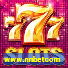 www.nnbetcom