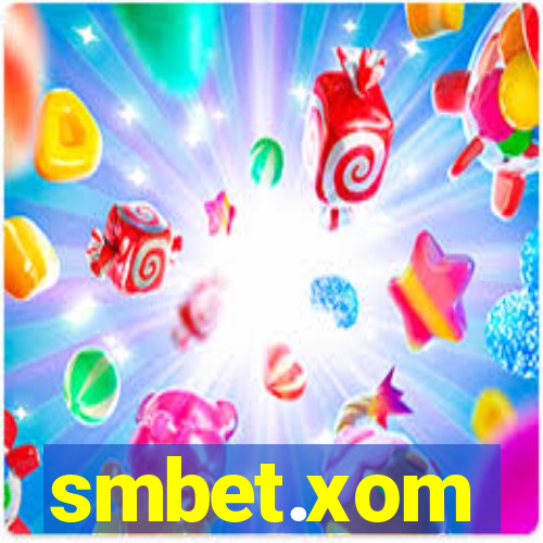 smbet.xom