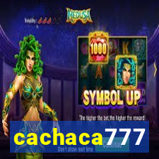 cachaca777