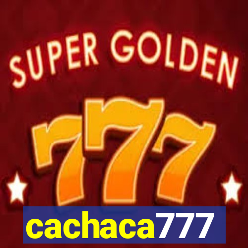 cachaca777