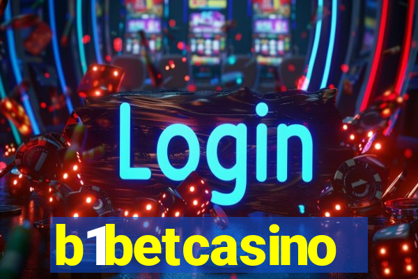 b1betcasino