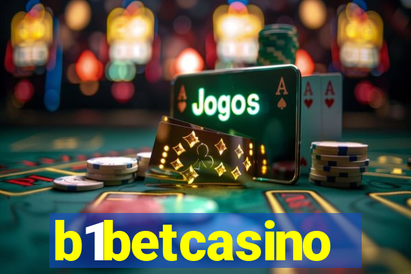 b1betcasino