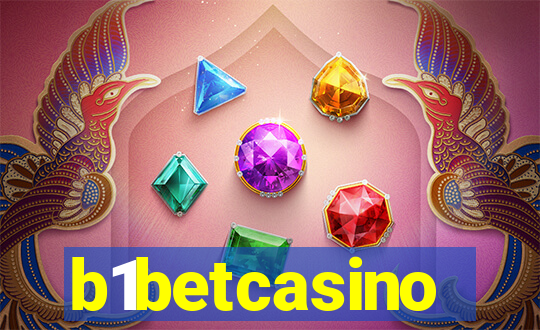 b1betcasino