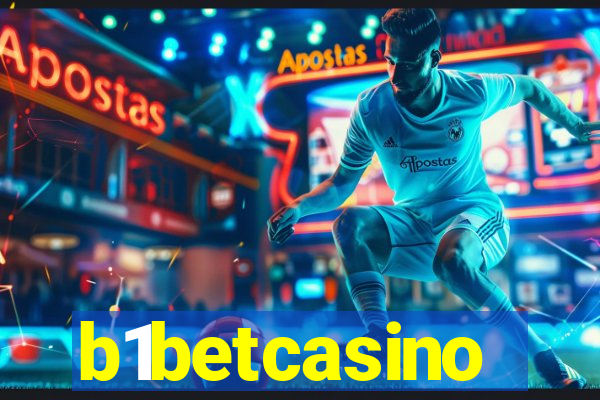 b1betcasino