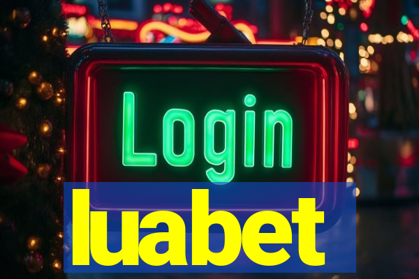 luabet